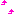 [みんな:03]