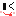 ニコニコ
