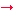 →