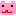 エイミー