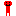 棒人間