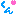 くん