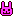 うさぎ