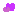 は~と