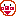 アンパンマン