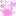 音符