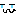 えーん
