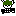 ぞろ