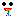 ｗ