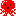 たこさん