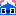 すてぃっち
