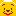 ぷ＾～さん