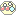 アンパンマン（汗）