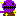 ミイラ