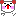 inu