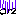 が～ん