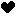 ハート
