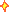 きらりん