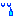 涙
