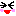 きゃは