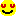ラブ