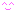ニコニコ