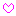 ハート