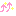 やったー