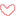 はーと