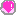 ・・・