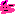 うさぎ？