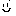 niko