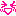 喜び