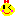 にこリボンちゃん