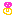 ゆびわ
