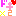 ドキ×２
