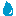 涙