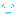 あは