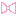 リボン