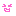 ぎゃ～