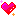 ♥
