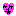 ｓｗｄｒｂげ
