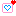 ♥