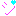 [みんな:13]
