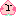 しーんモモ