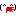 吐血