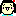 うぃちゃん