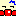 あんぱんまん