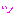 ッ