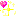 ハート